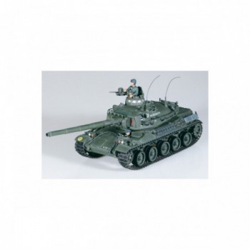 heller AMX 30/105 1/35 81137