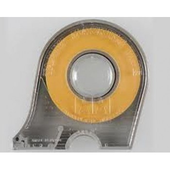 tamiya Bande Cache 6mm 87030