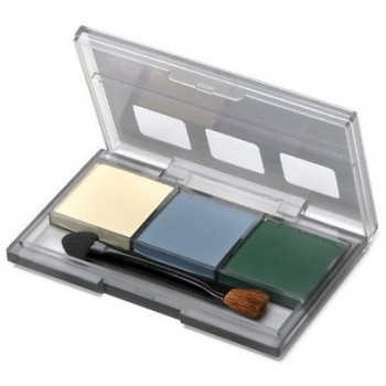 tamiya Palette de pastels E 87098