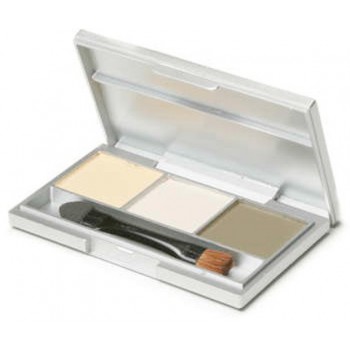tamiya Palette de pastels A 87079