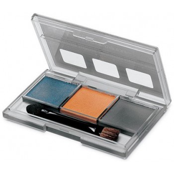 tamiya Palette de pastels D 87088
