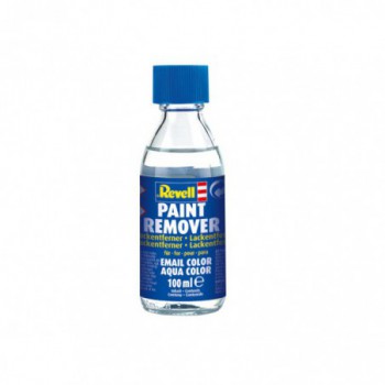 revell Décapant de peinture 100mL 39617