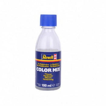 revell Mélange de couleurs, diluant 100 ml 39612