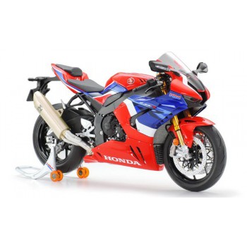 tamiya Honda CBR1000RR-R Fireblade SP 1/12 14138