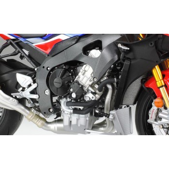 tamiya Honda CBR1000RR-R Fireblade SP 1/12 14138