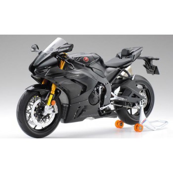tamiya Honda CBR1000RR-R Fireblade SP 1/12 14138