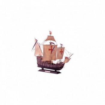 heller Santa Maria 1/75 80865
