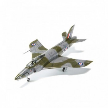 airfix Supermarine Swift FR.5 1/72 A04003