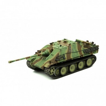 MENG GERMAN TANK DESTROYER Sd.Kfz.173 JAGDPANTHER Ausf. G1 1/35 TS-039