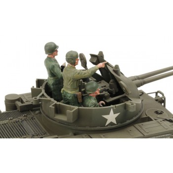 tamiya M42 Duster 1/35 35161