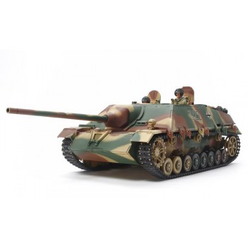 tamiya Jagdpanzer IV/70 Lang 1/35 35340