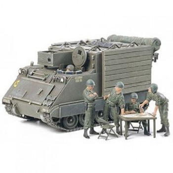 tamiya M577 1/35 35071