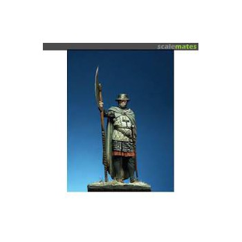 Romeo Models Sergeant of the Teutonic Order 54mm RM54083