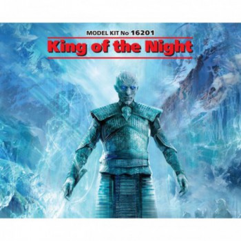 ICM Night King 1/16 16201