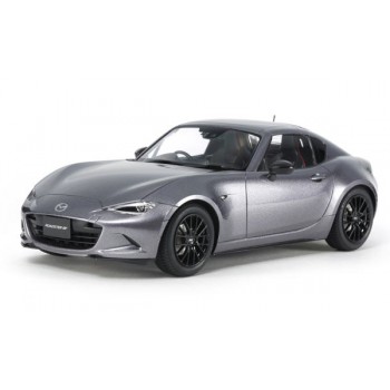 tamiya 1/24 Mazda MX-5 RF 24353