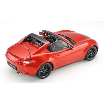 tamiya 1/24 Mazda MX-5 RF 24353