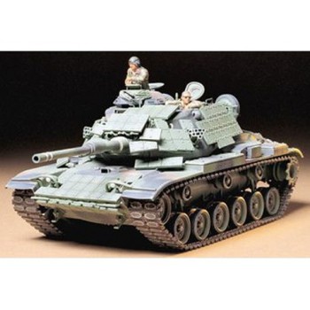 tamiya M60A1 1/35 35157