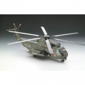 revell CH-53 GS / G 1/48