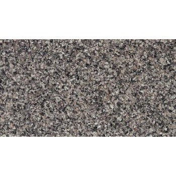 Busch Gravier cristal gros 7513