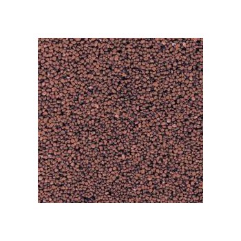 Busch Gravier brun rouge 7065