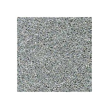 Busch Gravier gris 7070