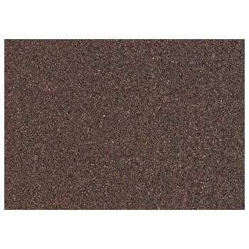 Busch Flocage brun tourbe 7046