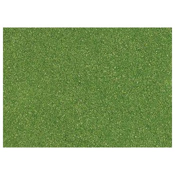 Busch Flocage vert printanier 7042