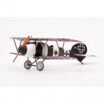 eduard Albatros D.V Profipack 1/48