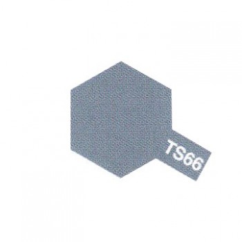 bombe tamiya TS66 Gris Japonais Kure mat 85066