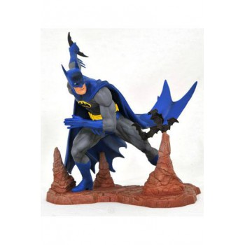 diamond select toys DC Comic Gallery statuette Batman by Neal Adams Exclusive 28 cm