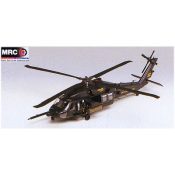 ACADEMY AH-60 L DAP 1/35