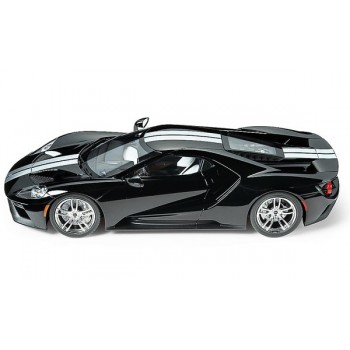 tamiya Ford GT 2015 1/24