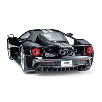 tamiya Ford GT 2015 1/24