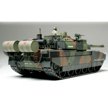 tamiya Char Leclerc Série 2 1/35