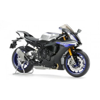 tamiya Yamaha YZF-R1M 1/12