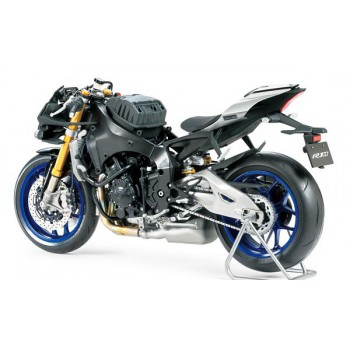 tamiya Yamaha YZF-R1M 1/12