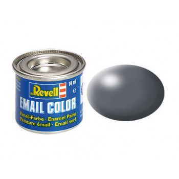 revell Gris foncé satiné 32378