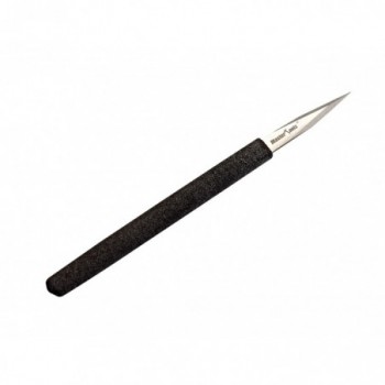 revell scalpel d'ébavurage 39083
