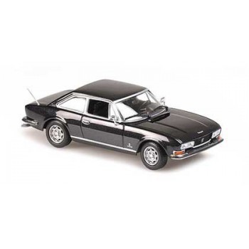 minichamps Peugeot 504 coupé 1976 940112121