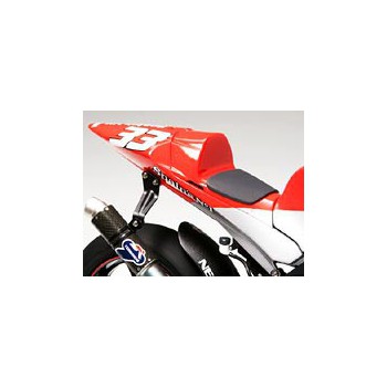 tamiya  Yamaha YZR M1 2004 14100