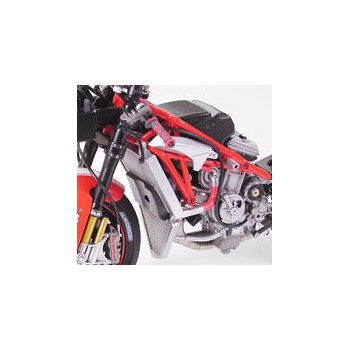 tamiya Ducati Desmosedici 14101