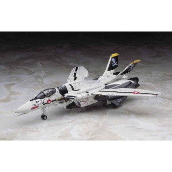 HASEGAWA VF-0S MACROSS ZERO 1/72