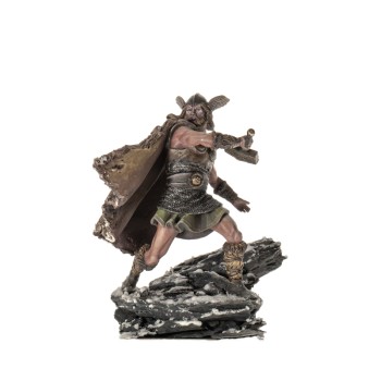 Andréa miniatures Thor 54mm