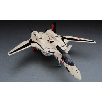 HASEGAWA YF-19 MACROSS PLUS 1/48