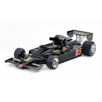 tamiya Lotus 78 1/12 12037