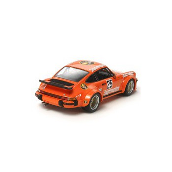 tamiya 1/24 Porsche 934 Jägermeister 24328