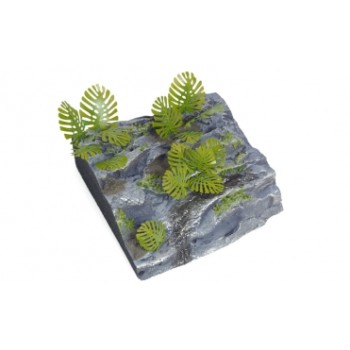 Matho models Jungle Plants D 1/35