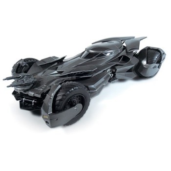 MOEBIUS MODELS BATMOBILE 1/25 964