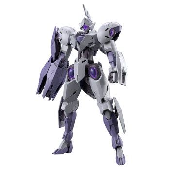 bandai Gundam HG 1/144 011 Michaelis