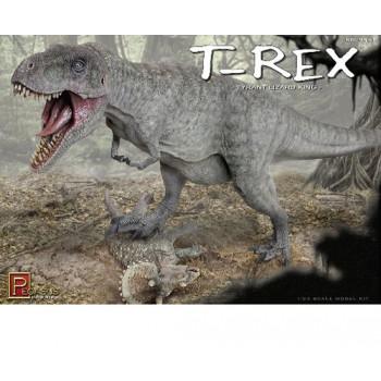 PEGASUS Tyranasaurous Rex 1/24
